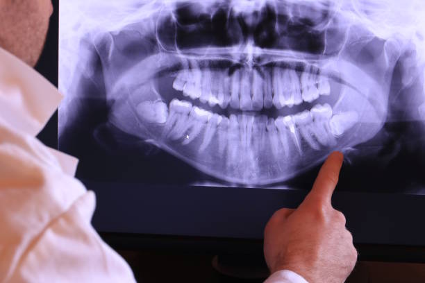Best Pediatric Emergency Dentist in Golden Shores, AZ