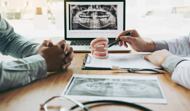 Best Same-Day Emergency Dental Services in Golden Shores, AZ